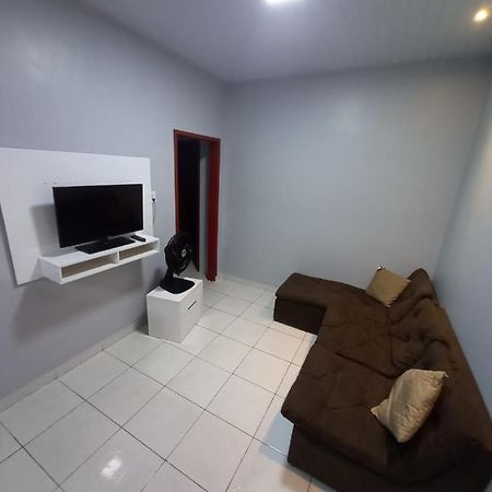 דירות בואה ויסטה Cosy flat מראה חיצוני תמונה
