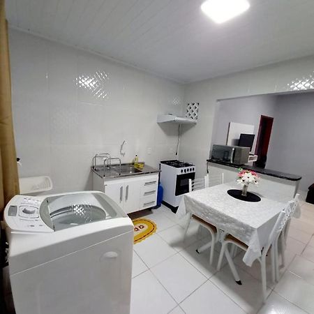 דירות בואה ויסטה Cosy flat מראה חיצוני תמונה